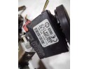 COLUMNA DIRECCION ELECTRICA 82002O4978CR 
