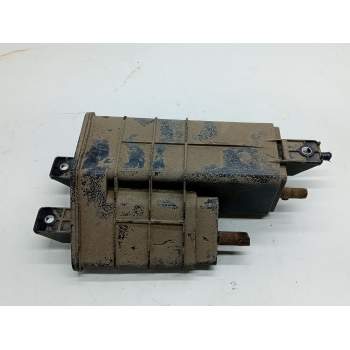 Recambio de filtro gasolina para subaru xv (gt, g24) 2.0 i awd (gt7) referencia OEM IAM 42035FL000  