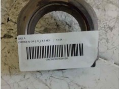 Recambio de biela para citroen c4 berlina 1.6 16v hdi referencia OEM IAM   119974 2