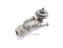ENFRIADOR DE GASES 2841627700 