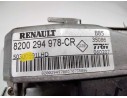 COLUMNA DIRECCION ELECTRICA 82002O4978CR 