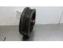 POLEA CIGUEÑAL 9RL2 
