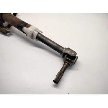 Recambio de columna direccion para mg serie 400 (rt) 2.0 turbodiesel referencia OEM IAM   103499