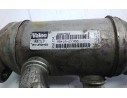 ENFRIADOR DE GASES 2841627700 