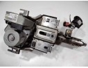 COLUMNA DIRECCION ELECTRICA 82002O4978CR 