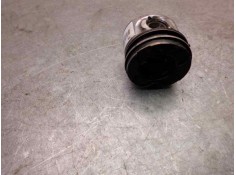 Recambio de piston para citroen c4 berlina 1.6 16v hdi referencia OEM IAM   119975