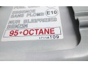 TAPA EXTERIOR COMBUSTIBLE 1711A109 