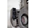 COLUMNA DIRECCION ELECTRICA 82002O4978CR 