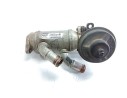 ENFRIADOR DE GASES 2841627700 
