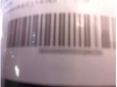 Recambio de piston para citroen c4 berlina 1.6 16v hdi referencia OEM IAM   119975 2