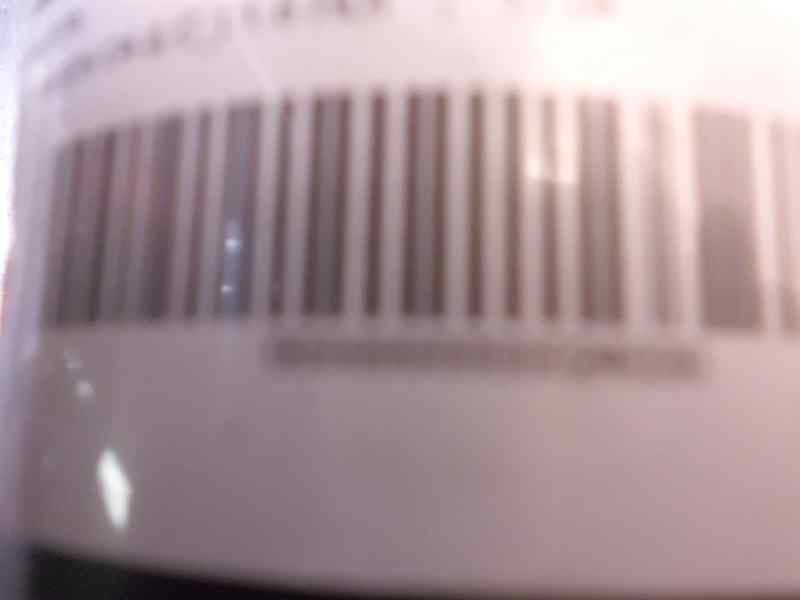 Recambio de piston para citroen c4 berlina 1.6 16v hdi referencia OEM IAM   119975