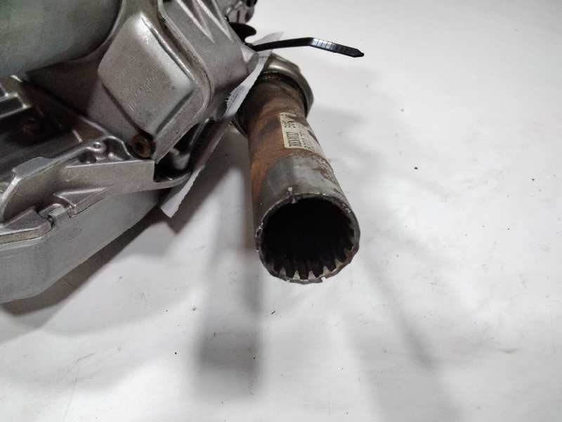 Recambio de columna direccion electrica para renault clio iii luxe privilege referencia OEM IAM 82002O4978CR  