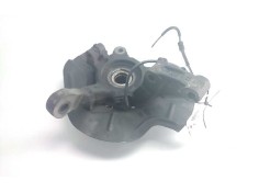 Recambio de mangueta delantera derecha para citroen c8 2.2 hdi exclusive referencia OEM IAM 364767   2