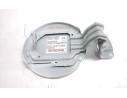 TAPA EXTERIOR COMBUSTIBLE 1711A109 