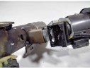 COLUMNA DIRECCION ELECTRICA 82002O4978CR 