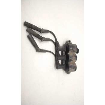 BOBINA ENCENDIDO 96291054 