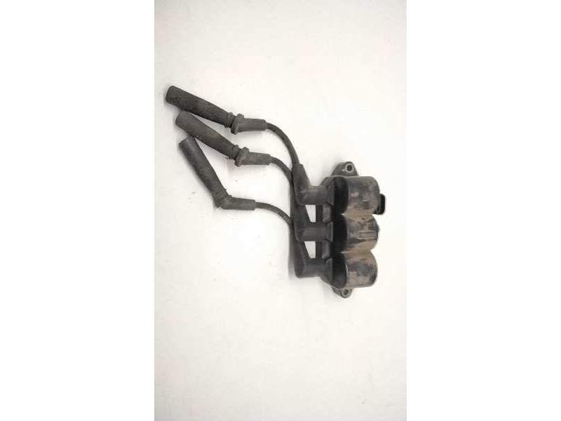 Recambio de bobina encendido para chevrolet matiz s referencia OEM IAM 96291054  