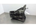 SOPORTE COMPRESOR DE AIRE ACONDICIONADO 9481022135R 