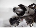 COLUMNA DIRECCION ELECTRICA 82002O4978CR 