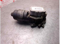 Recambio de no identificado para citroen c4 berlina 1.6 16v hdi referencia OEM IAM   119981