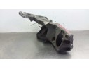 SOPORTE COMPRESOR DE AIRE ACONDICIONADO 9481022135R 