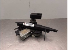 Recambio de motor limpia trasero para peugeot 308 1.6 16v hdi referencia OEM IAM 9680477480  