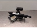MOTOR LIMPIA TRASERO 9680477480 