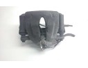 PINZA FRENO DELANTERA DERECHA GN3F0428063E 
