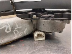 Recambio de motor limpia trasero para peugeot 308 1.6 16v hdi referencia OEM IAM 9680477480   2