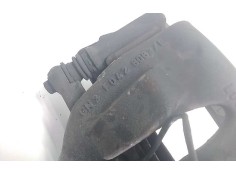 Recambio de pinza freno delantera derecha para citroen c8 2.2 hdi exclusive referencia OEM IAM GN3F0428063E   2