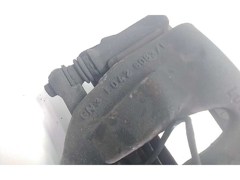 Recambio de pinza freno delantera derecha para citroen c8 2.2 hdi exclusive referencia OEM IAM GN3F0428063E  
