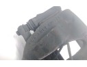 PINZA FRENO DELANTERA DERECHA GN3F0428063E 