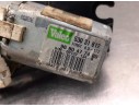 MOTOR LIMPIA TRASERO 9680477480 
