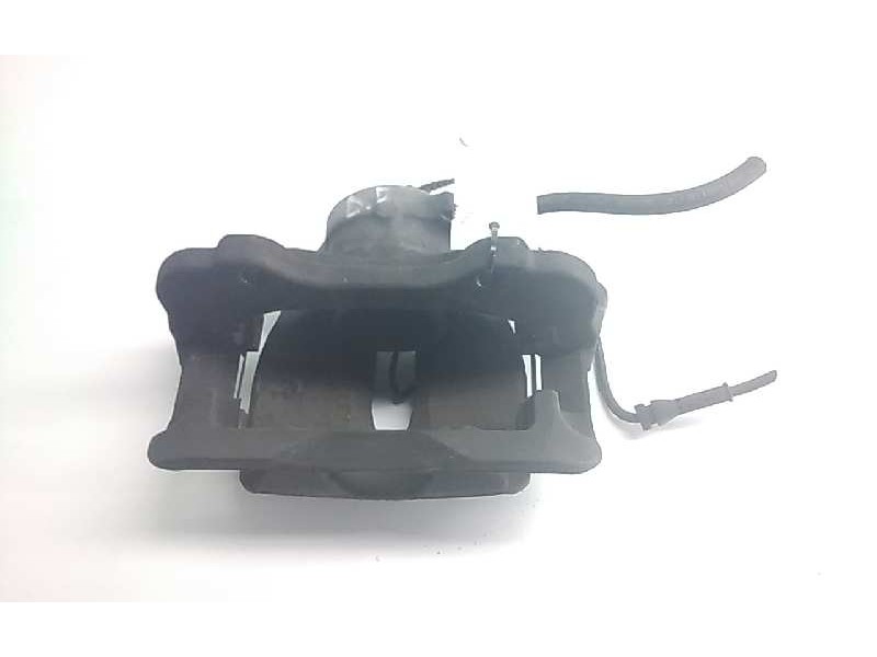 Recambio de pinza freno delantera derecha para citroen c8 2.2 hdi exclusive referencia OEM IAM GN3F0428063E  