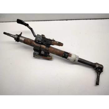 Recambio de columna direccion para mg serie 400 (rt) 2.0 turbodiesel referencia OEM IAM   103499