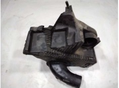 Recambio de caja filtro de aire para renault clio iii luxe privilege referencia OEM IAM    2