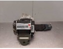 CINTURON SEGURIDAD TRASERO IZQUIERDO 96812534 