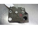 SOPORTE MOTOR 9481152012R 