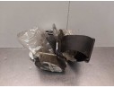 CINTURON SEGURIDAD TRASERO IZQUIERDO 96812534 