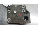 SOPORTE MOTOR 9481152012R 