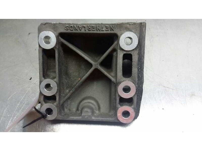 Recambio de soporte motor para porsche cayenne (typ 9pa) turbo referencia OEM IAM 9481152012R  