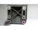 SOPORTE MOTOR 9481152012R 