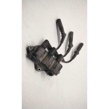 Recambio de bobina encendido para chevrolet matiz s referencia OEM IAM 96291054  