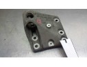SOPORTE MOTOR 9481152012R 