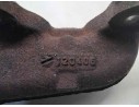 COLECTOR ESCAPE 120406 