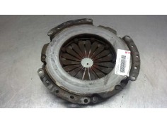 Recambio de prensa embrague para seat arosa (6h1) select referencia OEM IAM    2