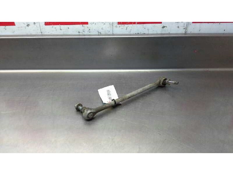 Recambio de tirante delantero derecho para nissan note (e11e) 1.5 dci turbodiesel cat referencia OEM IAM   