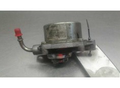Recambio de depresor freno / bomba vacio para citroen c4 lim. 1.4 16v referencia OEM IAM 9637413980 PIERBURG 72814402
