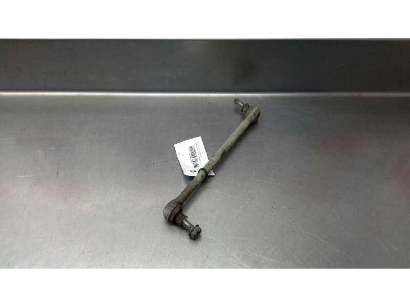 Recambio de tirante delantero derecho para nissan note (e11e) 1.5 dci turbodiesel cat referencia OEM IAM   