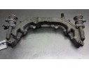 SOPORTE VALVULA EGR 9481061514R 